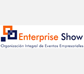 logo enterprise show