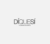 logo diquesi