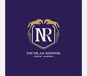 logo nicolas ristol