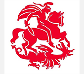 logo sanjorge village
