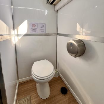 Sanitario